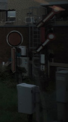 Signals