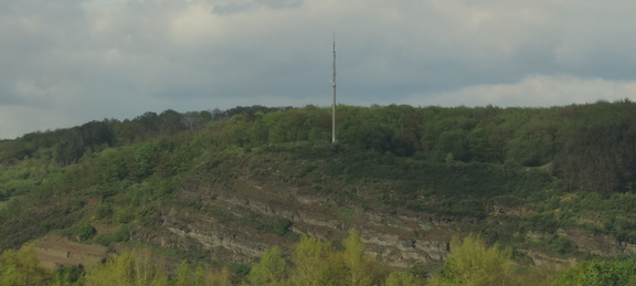 Hill