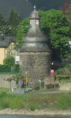 Tower