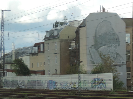 Mural