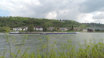 136-Barges