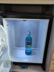 Minibar