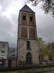 Tower