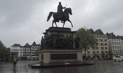 Square