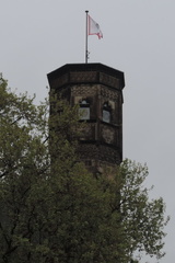 Tower