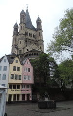 Square