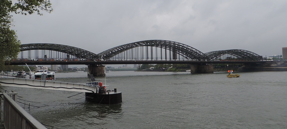 Bridge