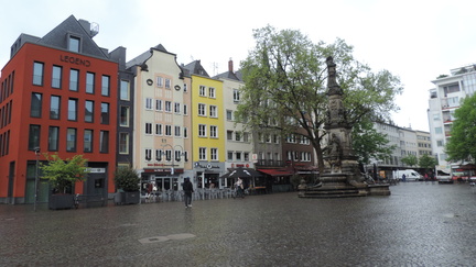Square