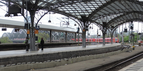 Train