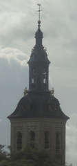 Tower