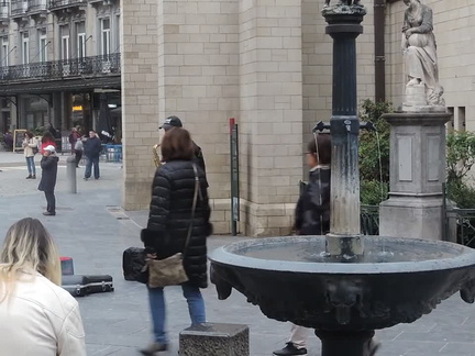 Busker