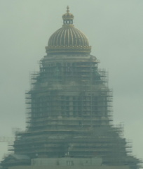 Spire