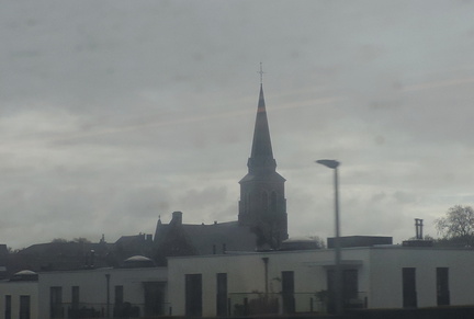 Church