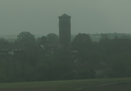 Tower