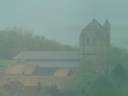 Church