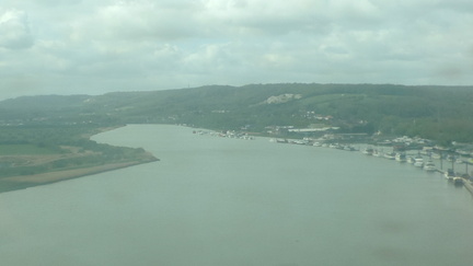 River