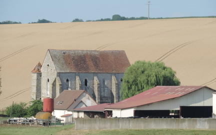 Farm