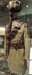 Uniform