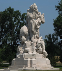 Memorial