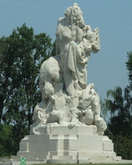 Memorial