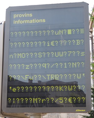 Information