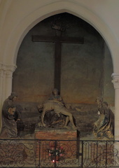 Display