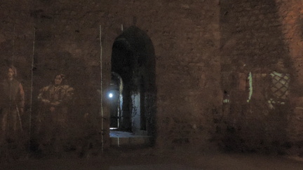 Projections
