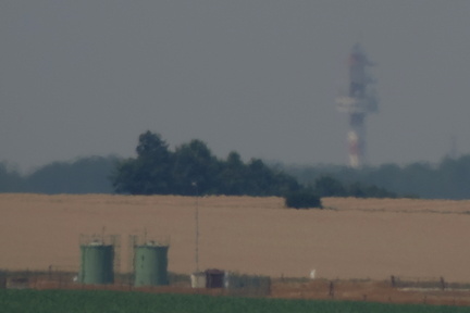 Tower