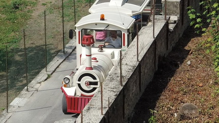 33-RoadTrain