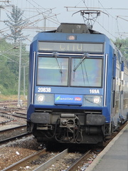 Train