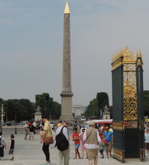 Obelisk