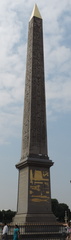 Obelisk