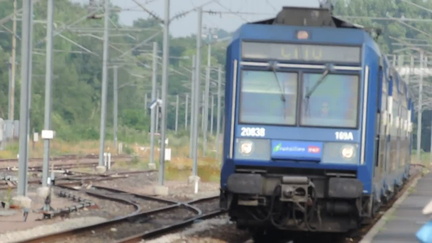 Train