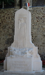 Memorial