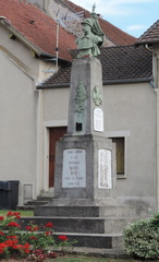 Memorial
