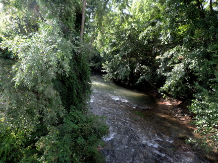 River