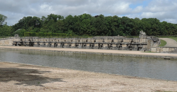 Canal