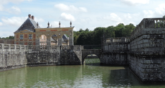 Bridge