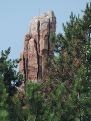 Rock