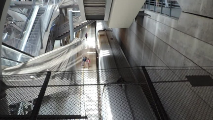TGV