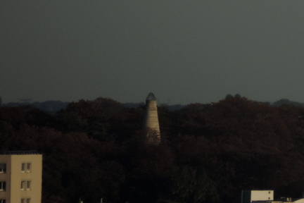 Tower