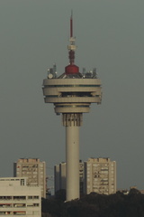 Tower