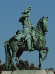 Louis XIV