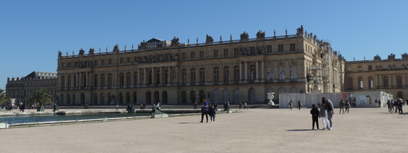 Palace