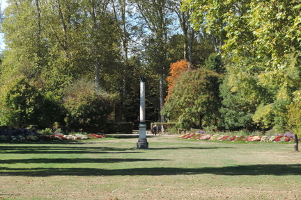 Obelisk