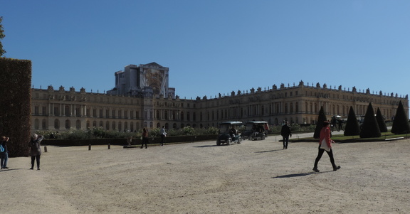 Palace