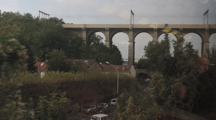 Viaduct