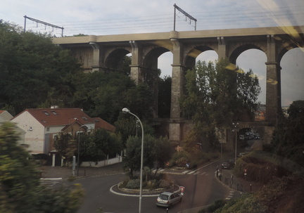 Viaduct