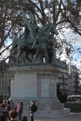 Charlemagne