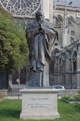 Pope